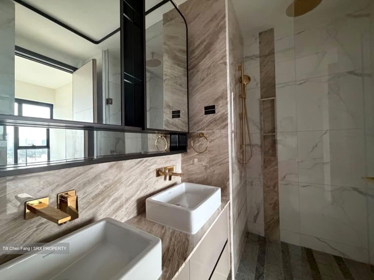 Perfect Ten (D10), Apartment #552408911